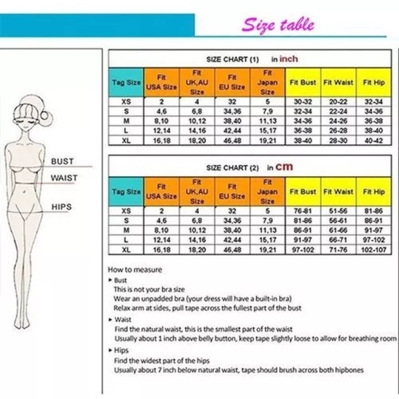 🎉HP🎉LAST ONE! Floral Bikini! Top Listing. - Picture 3 of 4